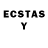 ЛСД экстази ecstasy Lidia Aman