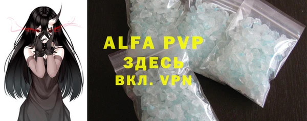 амф Новокубанск