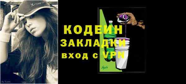 соль ск Новозыбков
