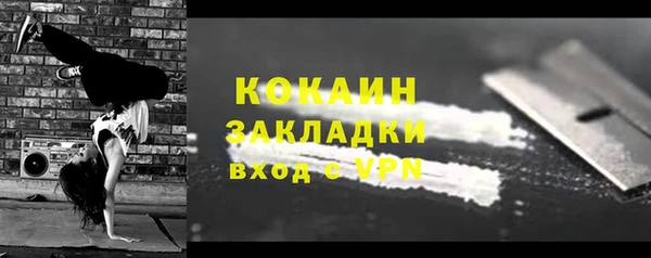 соль ск Верея