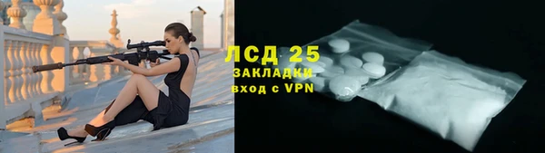 соль ск Верея