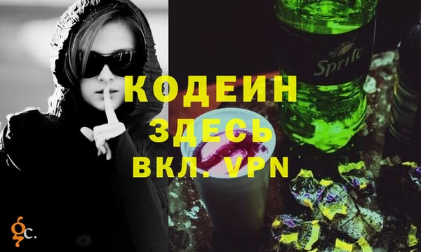 соль ск Верея