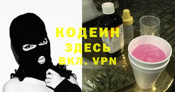 соль ск Верея