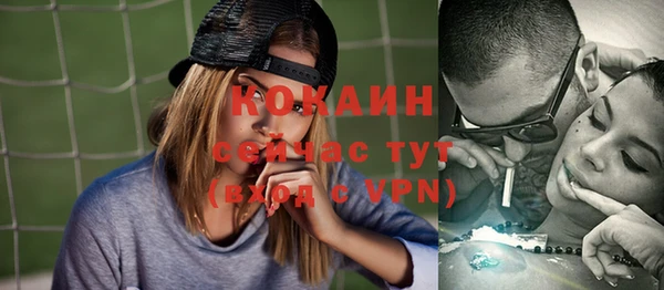 соль ск Верея